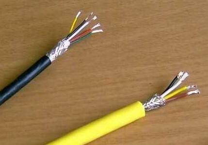 �����������ǲ���Z6���й�������ҳ����