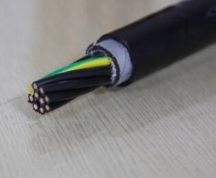 �����������ǲ���Z6���й�������ҳ����