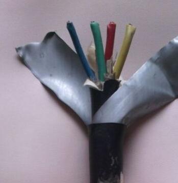 尊龙人生就是博·Z6「中国区」首页官网