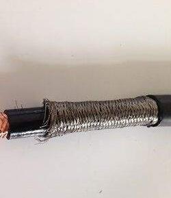 尊龙人生就是博·Z6「中国区」首页官网