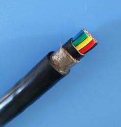 尊龙人生就是博·Z6「中国区」首页官网