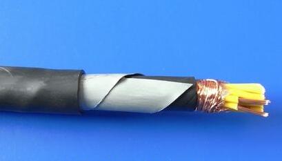 尊龙人生就是博·Z6「中国区」首页官网