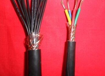 尊龙人生就是博·Z6「中国区」首页官网