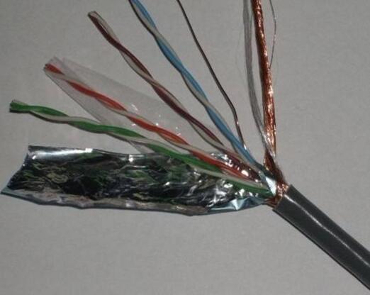 �����������ǲ���Z6���й�������ҳ����