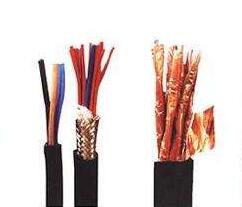 �����������ǲ���Z6���й�������ҳ����