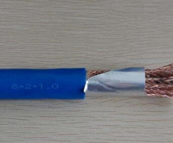 �����������ǲ���Z6���й�������ҳ����