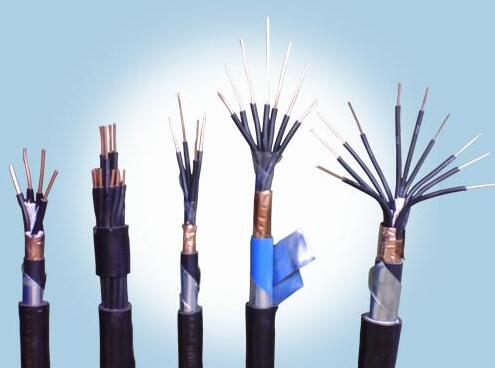 �����������ǲ���Z6���й�������ҳ����