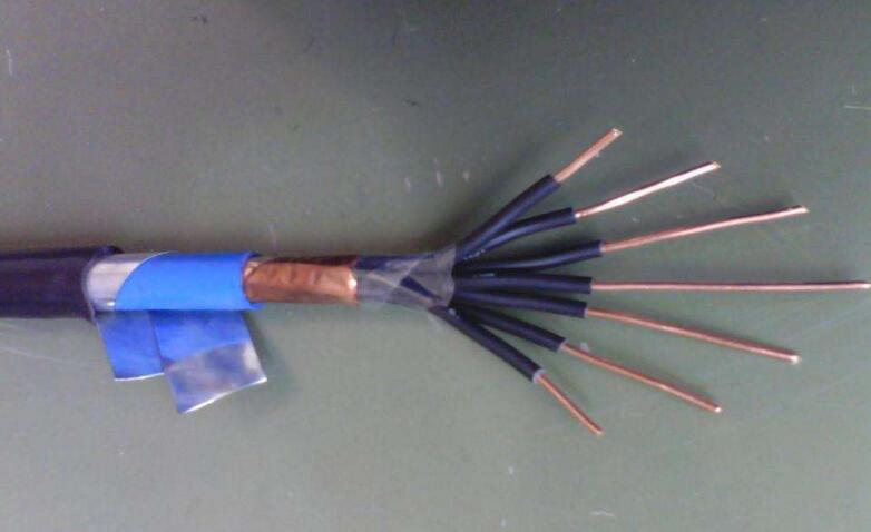 �����������ǲ���Z6���й�������ҳ����