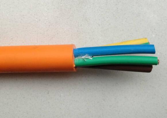 �����������ǲ���Z6���й�������ҳ����