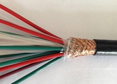 �����������ǲ���Z6���й�������ҳ����