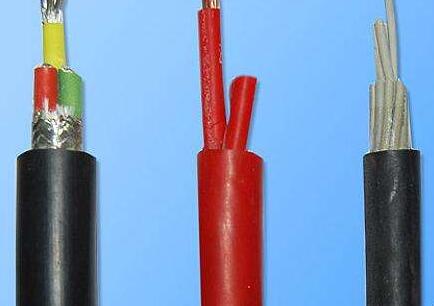 �����������ǲ���Z6���й�������ҳ����