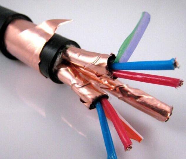 �����������ǲ���Z6���й�������ҳ����