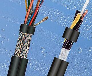 �����������ǲ���Z6���й�������ҳ����