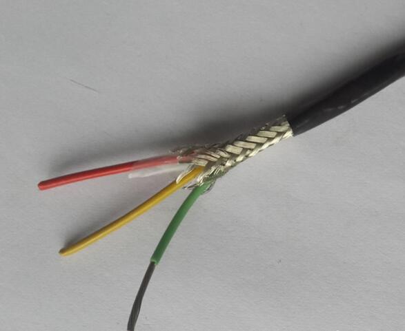 尊龙人生就是博·Z6「中国区」首页官网