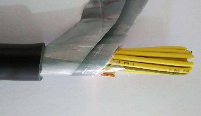 尊龙人生就是博·Z6「中国区」首页官网