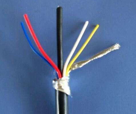 尊龙人生就是博·Z6「中国区」首页官网