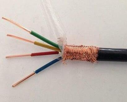 �����������ǲ���Z6���й�������ҳ����