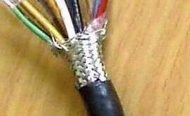 �����������ǲ���Z6���й�������ҳ����