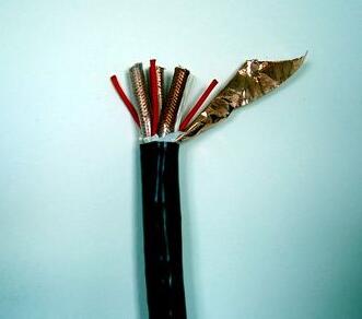 �����������ǲ���Z6���й�������ҳ����