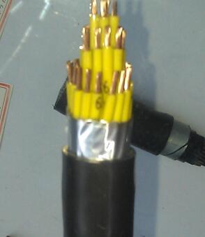 �����������ǲ���Z6���й�������ҳ����