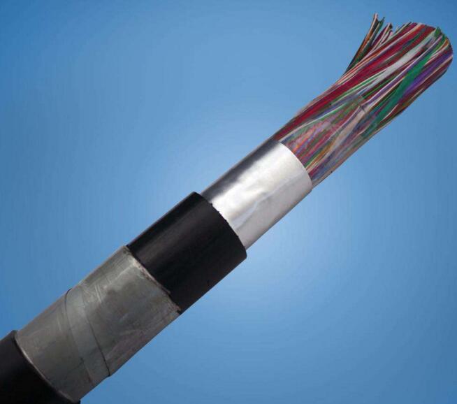 �����������ǲ���Z6���й�������ҳ����