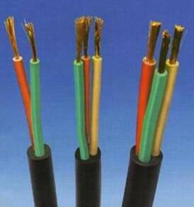 �����������ǲ���Z6���й�������ҳ����