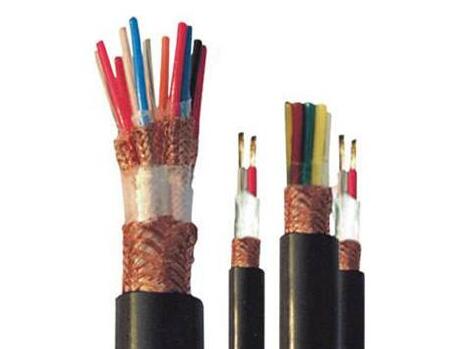 �����������ǲ���Z6���й�������ҳ����