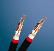 �����������ǲ���Z6���й�������ҳ����