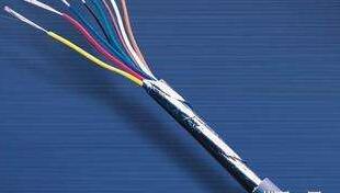 �����������ǲ���Z6���й�������ҳ����