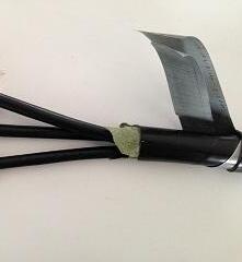 �����������ǲ���Z6���й�������ҳ����