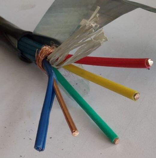 �����������ǲ���Z6���й�������ҳ����