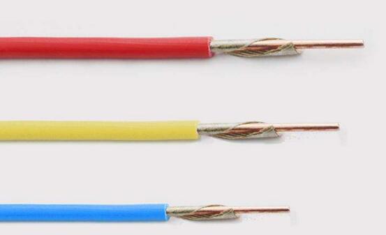 �����������ǲ���Z6���й�������ҳ����