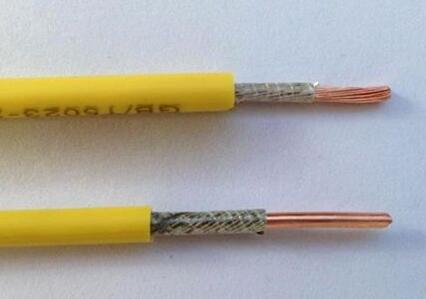 �����������ǲ���Z6���й�������ҳ����