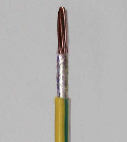 �����������ǲ���Z6���й�������ҳ����