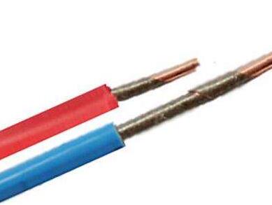 �����������ǲ���Z6���й�������ҳ����