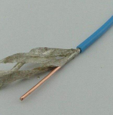 �����������ǲ���Z6���й�������ҳ����