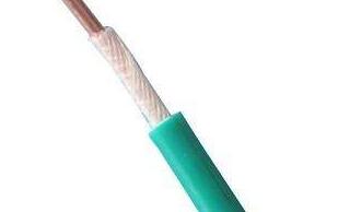 �����������ǲ���Z6���й�������ҳ����