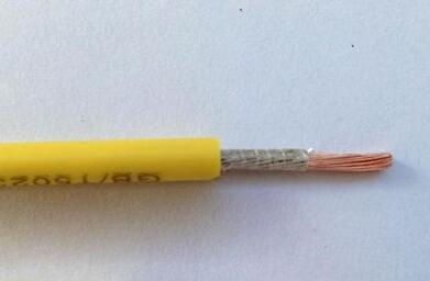 �����������ǲ���Z6���й�������ҳ����