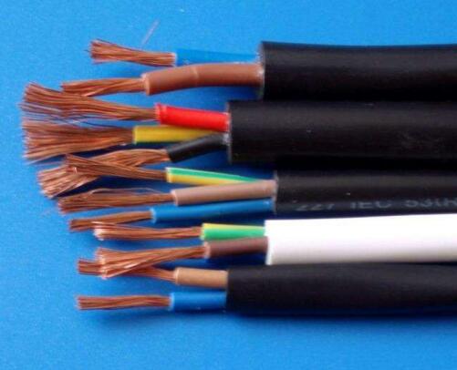 �����������ǲ���Z6���й�������ҳ����