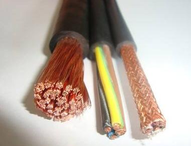 �����������ǲ���Z6���й�������ҳ����