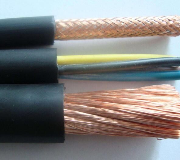 �����������ǲ���Z6���й�������ҳ����