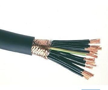 �����������ǲ���Z6���й�������ҳ����