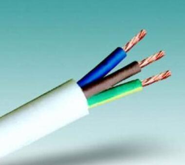 �����������ǲ���Z6���й�������ҳ����