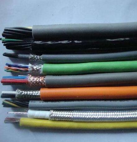 �����������ǲ���Z6���й�������ҳ����