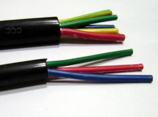 �����������ǲ���Z6���й�������ҳ����