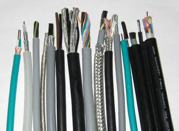 �����������ǲ���Z6���й�������ҳ����