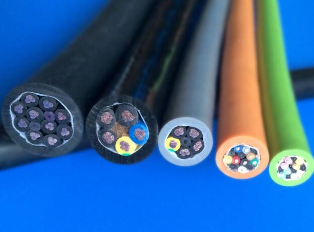 �����������ǲ���Z6���й�������ҳ����