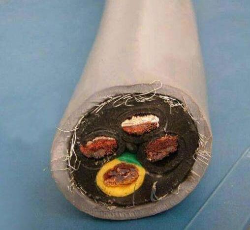 尊龙人生就是博·Z6「中国区」首页官网