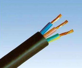 尊龙人生就是博·Z6「中国区」首页官网