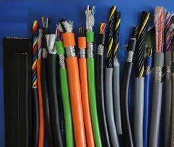 尊龙人生就是博·Z6「中国区」首页官网